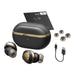 Earphones TWS Soundpeats Opera05 (black) - TWS<<<Wireless<<<Headphones<<<Audio<<<InnproXML