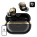 Earphones TWS Soundpeats Opera05 (black) - TWS<<<Wireless<<<Headphones<<<Audio<<<InnproXML