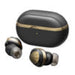 Earphones TWS Soundpeats Opera05 (black) - TWS<<<Wireless<<<Headphones<<<Audio<<<InnproXML