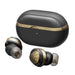 Earphones TWS Soundpeats Opera05 (black) - TWS<<<Wireless<<<Headphones<<<Audio<<<InnproXML