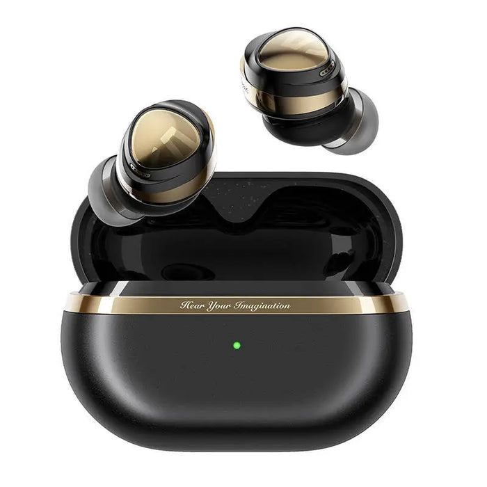 Earphones TWS Soundpeats Opera05 (black) - TWS<<<Wireless<<<Headphones<<<Audio<<<InnproXML