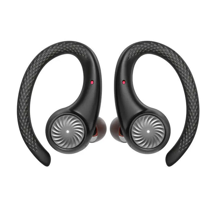 Earphones TWS Tribit MoveBuds H1 BTH95 TWS - Sports<<<Wireless<<<Headphones<<<Audio<<<InnproXML
