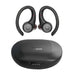 Earphones TWS Tribit MoveBuds H1 BTH95 TWS - Sports<<<Wireless<<<Headphones<<<Audio<<<InnproXML