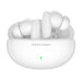Earphones TWS Vention NBFW0 (white) - TWS<<<Wireless<<<Headphones<<<Audio<<<InnproXML