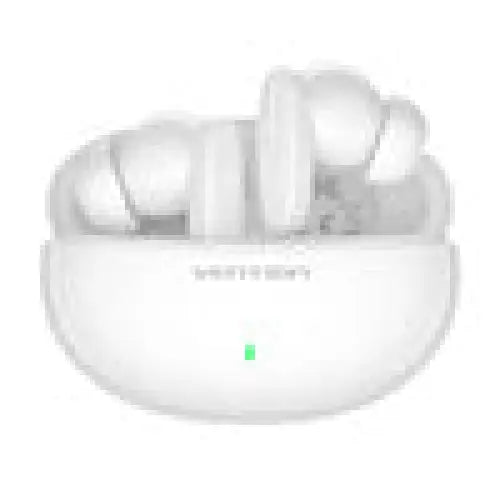 Earphones TWS Vention NBFW0 (white) - TWS<<<Wireless<<<Headphones<<<Audio<<<InnproXML