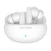 Earphones TWS Vention NBFW0 (white) - TWS<<<Wireless<<<Headphones<<<Audio<<<InnproXML