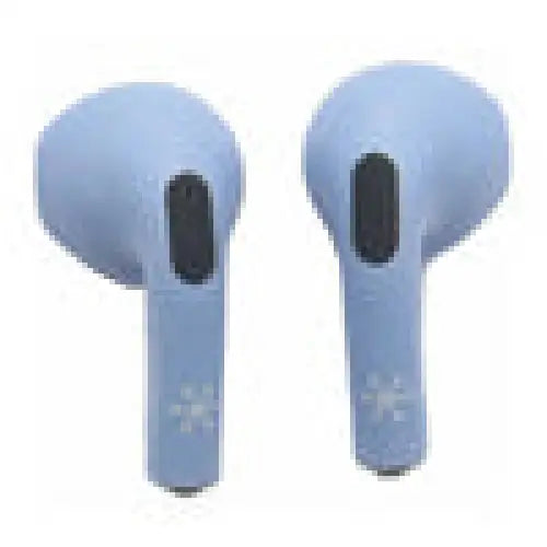 Earphones with bluetooth Frozen Lexibook - Headphones and speakers<<<Electronic accessories<<<Mom and baby<<<InnproXML