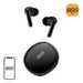 EarphonesTWS QCY T13 ANC2 ANC (black) - TWS<<<Wireless<<<Headphones<<<Audio<<<InnproXML