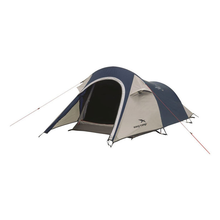 TENT 265X145/115X100CM EASY CAMP ENERGY 200 COMPACT