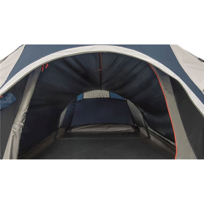 TENT 265X145/115X100CM EASY CAMP ENERGY 200 COMPACT
