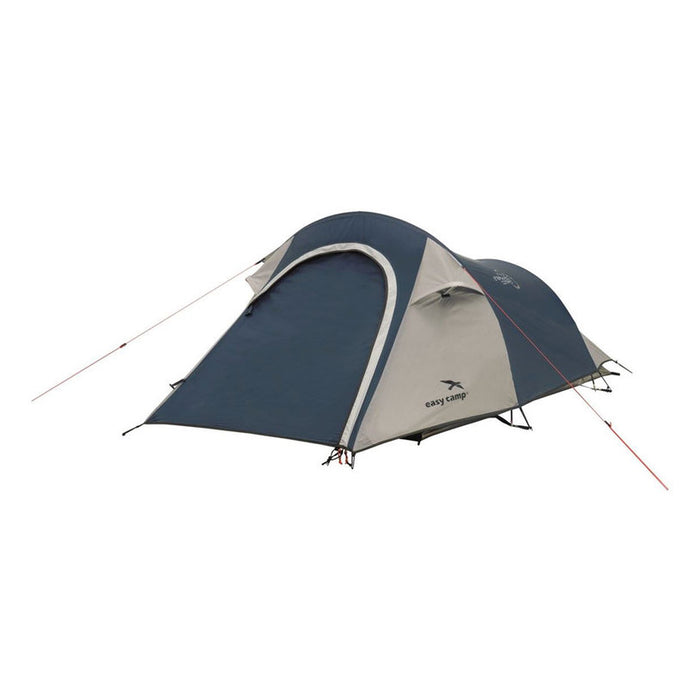 TENT 265X145/115X100CM EASY CAMP ENERGY 200 COMPACT