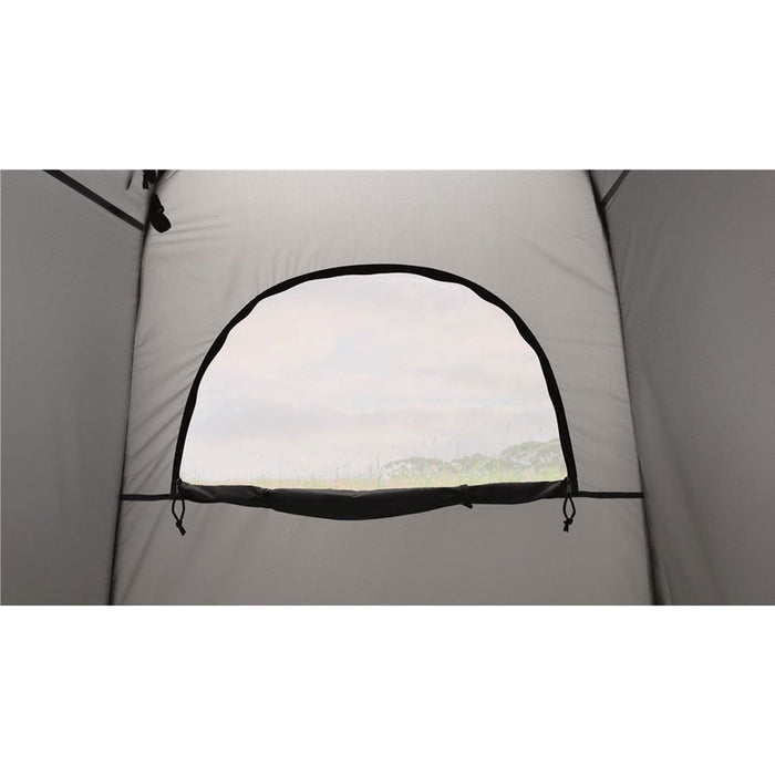 EASY CAMP LITTLE LOO TOILET TENT