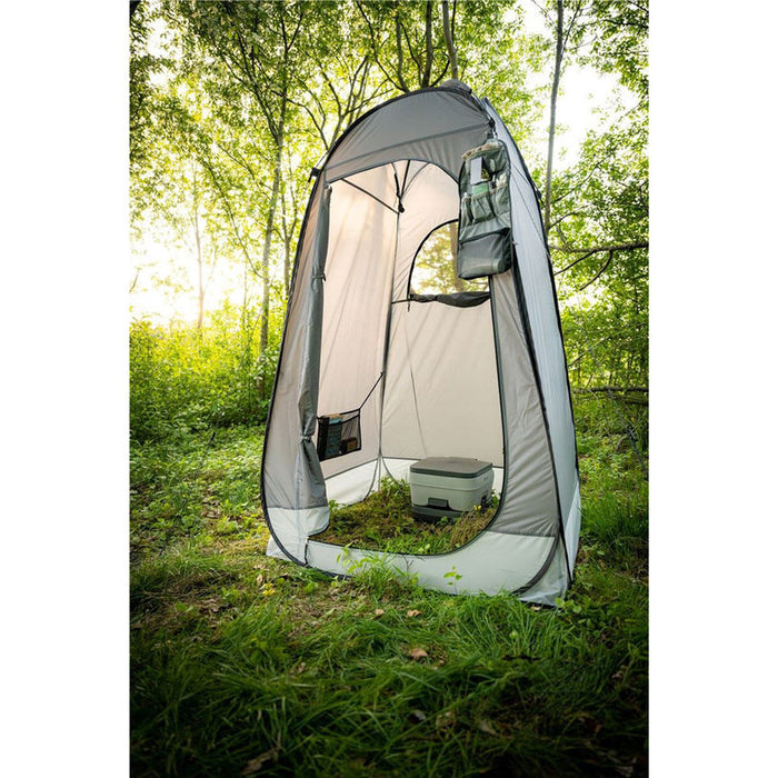 EASY CAMP LITTLE LOO TOILET TENT