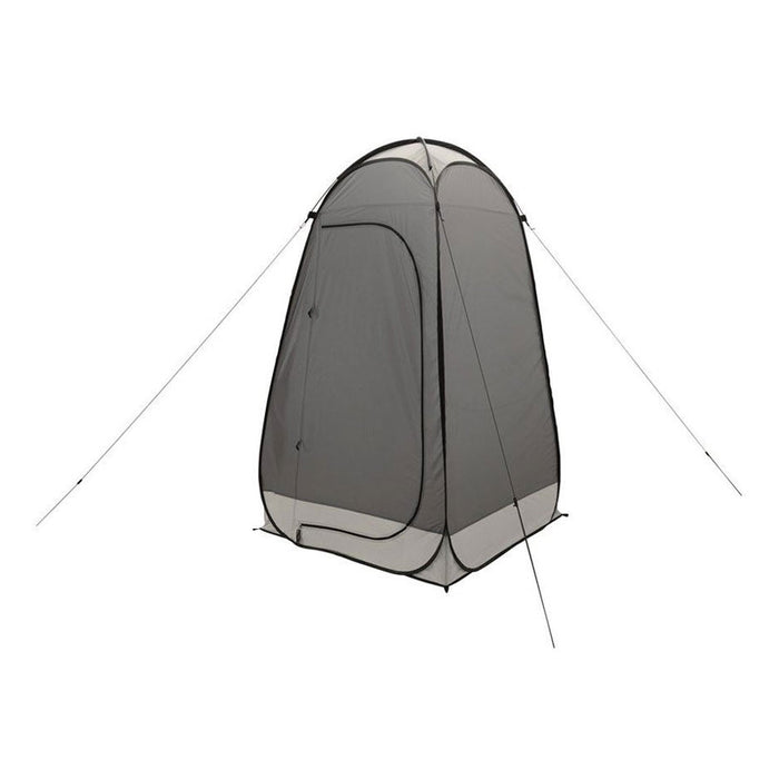 EASY CAMP LITTLE LOO TOILET TENT