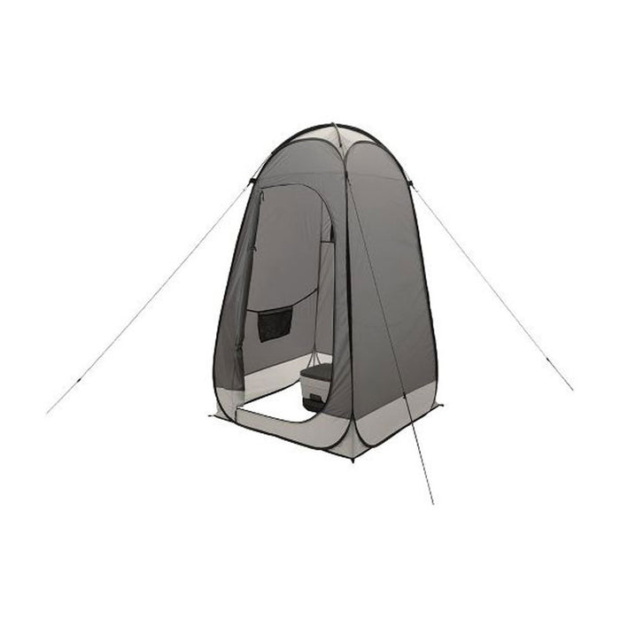 EASY CAMP LITTLE LOO TOILET TENT