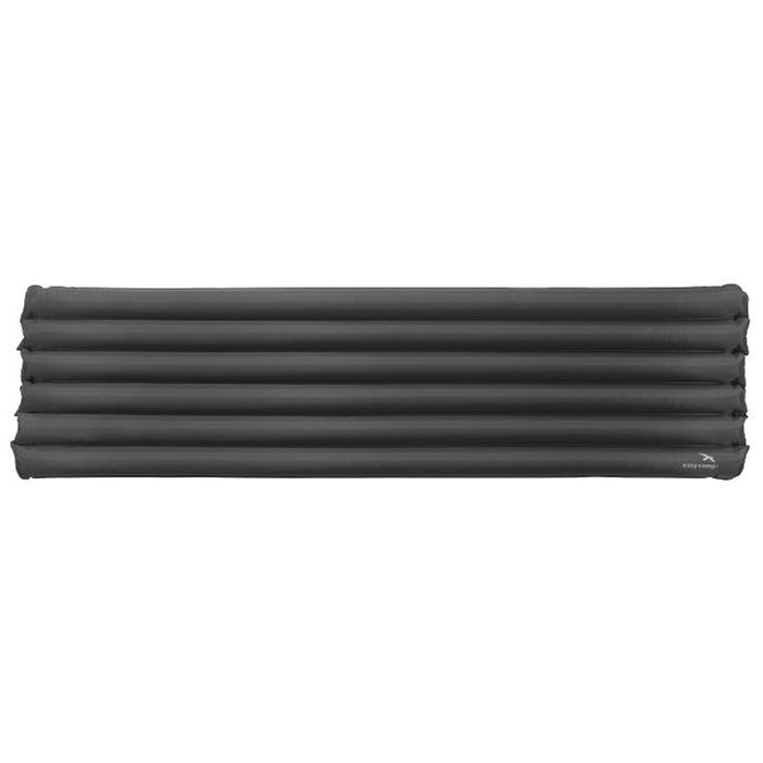 EASY CAMP HEXA MAT, SELF-INFLATED