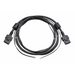EATON 2m Verlängerungs/Extension Cable for External Battery Pack EBM 9PX 48V - UPS аксесоари и батерии<<<Сървър Сторидж