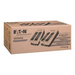 EATON 3S 550 IEC UPS - Off Line UPS<<<Непрекъсваемо токозахранващо устройство<<<Сървър Сторидж и
