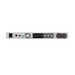 EATON 5P 1150i 1150VA//770W Rack 1U USB RS232 and relay contact 5min Runtime 700W - Line Interactive Rack