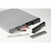 EATON 5P 1150i 1150VA//770W Rack 1U USB RS232 and relay contact 5min Runtime 700W - Line Interactive Rack