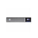 EATON 5PX 1500i RT2U Netpack G2 1500 Watt 9min including Network management card - Line Interactive Rack
