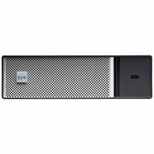 EATON 5PX EBM 72V RT3U for 2200/3000 VA G2 - UPS аксесоари и батерии<<<Сървър Сторидж и UPS аксесоари<<<Сървър Сторидж