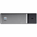 EATON 5PX EBM 72V RT3U for 2200/3000 VA G2 - UPS аксесоари и батерии<<<Сървър Сторидж и UPS аксесоари<<<Сървър Сторидж