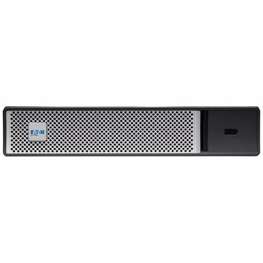 Eaton 5PXEBM48RT2UG2 UPS battery Sealed Lead Acid (VRLA) 12 V 9 Ah - UPS аксесоари и батерии<<<Сървър Сторидж и UPS