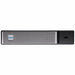 Eaton 5PXEBM48RT2UG2 UPS battery Sealed Lead Acid (VRLA) 12 V 9 Ah - UPS аксесоари и батерии<<<Сървър Сторидж и UPS