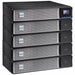 Eaton 5PXEBM48RT2UG2 UPS battery Sealed Lead Acid (VRLA) 12 V 9 Ah - UPS аксесоари и батерии<<<Сървър Сторидж и UPS