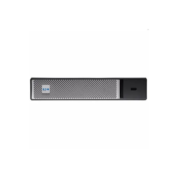 Eaton 5PXEBM48RT2UG2 UPS battery Sealed Lead Acid (VRLA) 12 V 9 Ah - UPS аксесоари и батерии<<<Сървър Сторидж и UPS