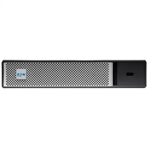 Eaton 5PXEBM48RT2UG2 UPS battery Sealed Lead Acid (VRLA) 12 V 9 Ah - UPS аксесоари и батерии<<<Сървър Сторидж и UPS