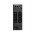 Eaton 5S 1000i 1 kVA 600 W 8 AC outlet(s) - Line Interactive Towers<<<Непрекъсваемо токозахранващо устройство<<<Сървър