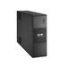 Eaton 5S 1000i 1 kVA 600 W 8 AC outlet(s) - Line Interactive Towers<<<Непрекъсваемо токозахранващо устройство<<<Сървър