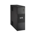 EATON 5S 550i 550VA/330W 230V USB port Tower under monitor 4min Runtime 265W - Line Interactive Towers<<<Непрекъсваемо