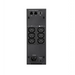 EATON 5S 700i 700VA/420W 230V USB port Tower under monitor 5min Runtime 30W - Line Interactive Towers<<<Непрекъсваемо