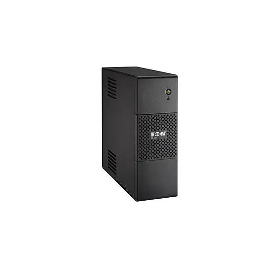 EATON 5S 700i 700VA/420W 230V USB port Tower under monitor 5min Runtime 30W - Line Interactive Towers<<<Непрекъсваемо