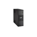 EATON 5S 700i 700VA/420W 230V USB port Tower under monitor 5min Runtime 30W - Line Interactive Towers<<<Непрекъсваемо
