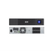 EATON 5SC 1000i Rack2U - Line Interactive Rack Mount<<<Непрекъсваемо токозахранващо устройство<<<Сървър Сторидж и