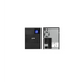 Eaton 5SC 750i - 5SC<<<EATON непрекъсваеми ТЗИ<<<EATON<<<PolyComp&&&Line Interactive Towers<<<Непрекъсваемо