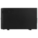Eaton 5SC1000i uninterruptible power supply (UPS) 1 kVA 700 W 8 AC outlet(s) - Line Interactive Towers<<<Непрекъсваемо