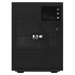Eaton 5SC1000i uninterruptible power supply (UPS) 1 kVA 700 W 8 AC outlet(s) - Line Interactive Towers<<<Непрекъсваемо