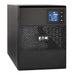 Eaton 5SC1000i uninterruptible power supply (UPS) 1 kVA 700 W 8 AC outlet(s) - Line Interactive Towers<<<Непрекъсваемо