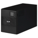 Eaton 5SC1000i uninterruptible power supply (UPS) 1 kVA 700 W 8 AC outlet(s) - Line Interactive Towers<<<Непрекъсваемо