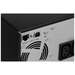 Eaton 5SC1000i uninterruptible power supply (UPS) 1 kVA 700 W 8 AC outlet(s) - Line Interactive Towers<<<Непрекъсваемо
