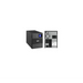 Eaton 5SC1000i uninterruptible power supply (UPS) 1 kVA 700 W 8 AC outlet(s) - Line Interactive Towers<<<Непрекъсваемо