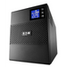 Eaton 5SC1000i uninterruptible power supply (UPS) 1 kVA 700 W 8 AC outlet(s) - Line Interactive Towers<<<Непрекъсваемо