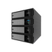 EATON 93PX 20kW Power Module - UPS аксесоари и батерии<<<Сървър Сторидж и UPS аксесоари<<<Сървър Сторидж и