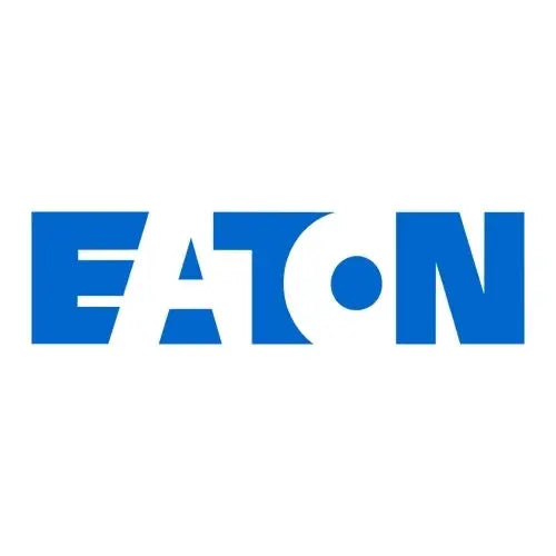 EATON 93PX Rail kit - UPS аксесоари и батерии<<<Сървър Сторидж и UPS аксесоари<<<Сървър Сторидж и UPS<<<ALSO