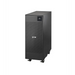 EATON 9E EBM 180V - UPS аксесоари и батерии<<<Сървър Сторидж и UPS аксесоари<<<Сървър Сторидж и UPS<<<ALSO